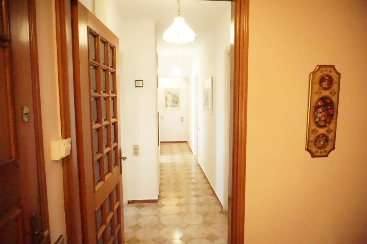 Luxury Athenian Riviera Apartment 135 Sqm At Voula Extérieur photo