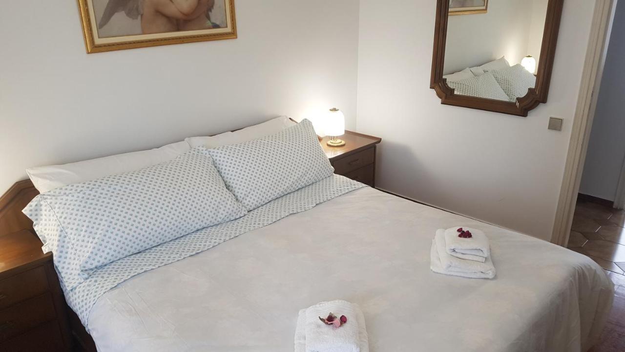 Luxury Athenian Riviera Apartment 135 Sqm At Voula Extérieur photo