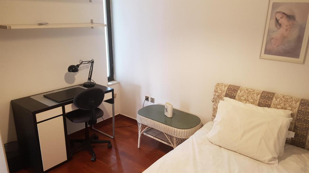 Luxury Athenian Riviera Apartment 135 Sqm At Voula Extérieur photo