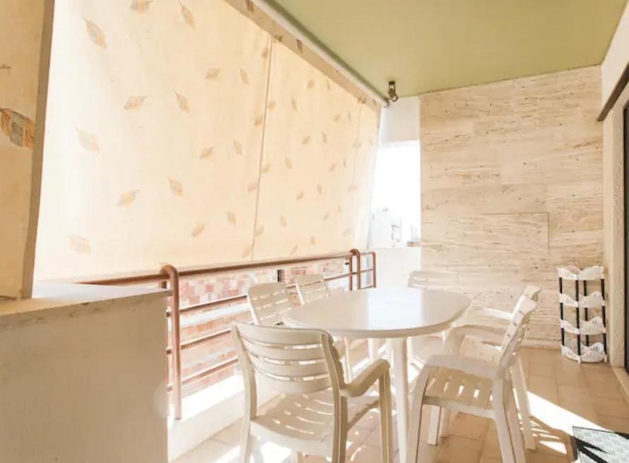 Luxury Athenian Riviera Apartment 135 Sqm At Voula Extérieur photo
